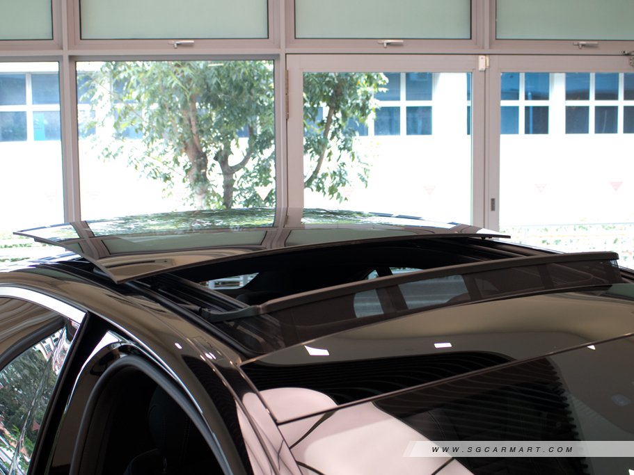 https://i.i-sgcm.com/new_cars/cars/11903/11903_g91