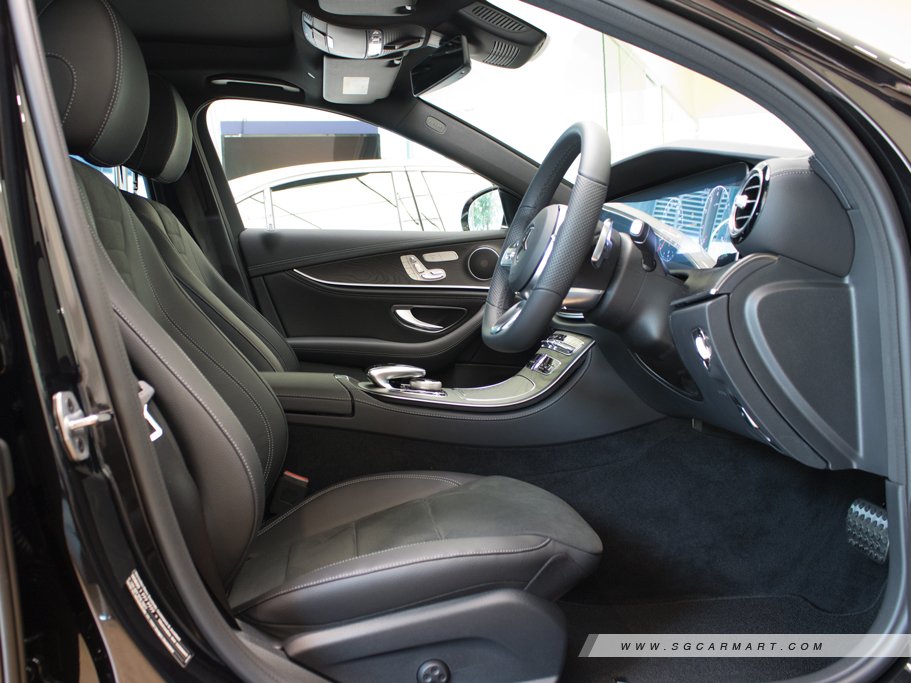https://i.i-sgcm.com/new_cars/cars/11903/11903_g94