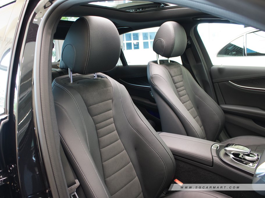 https://i.i-sgcm.com/new_cars/cars/11903/11903_g95