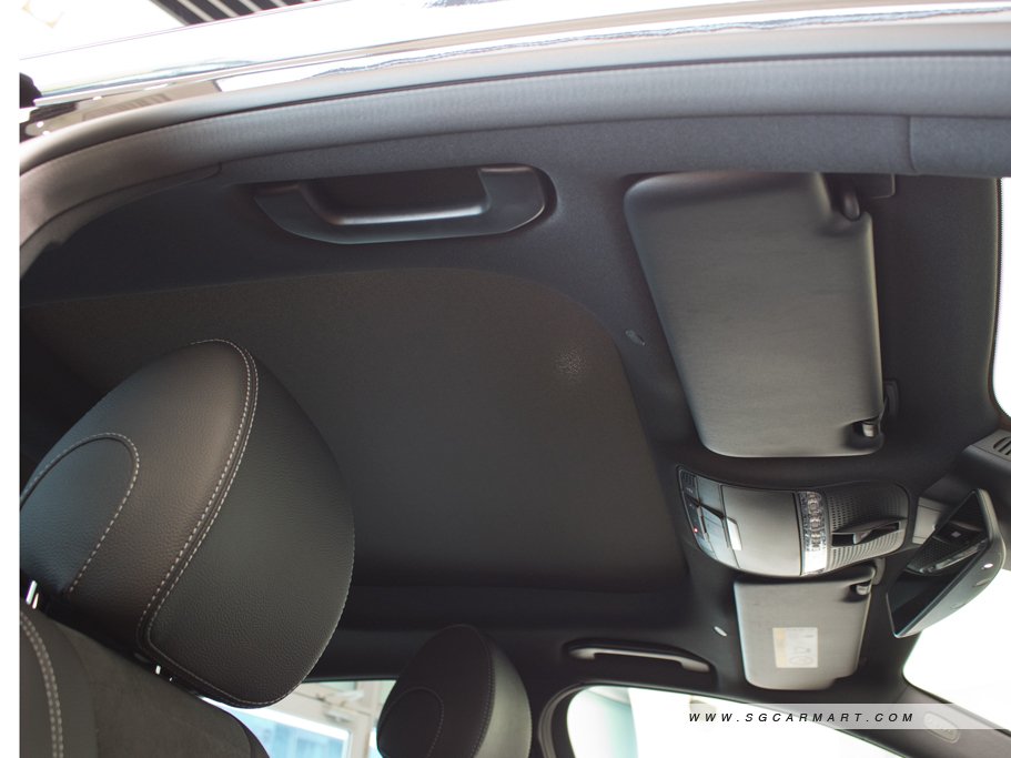 https://i.i-sgcm.com/new_cars/cars/11903/11903_g98