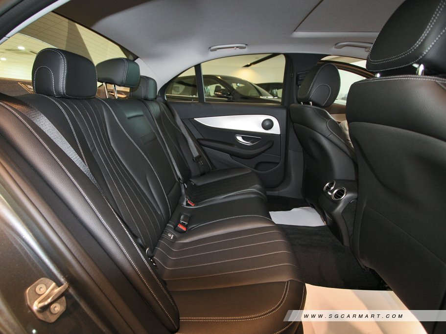 https://i.i-sgcm.com/new_cars/cars/11903/11903_g9