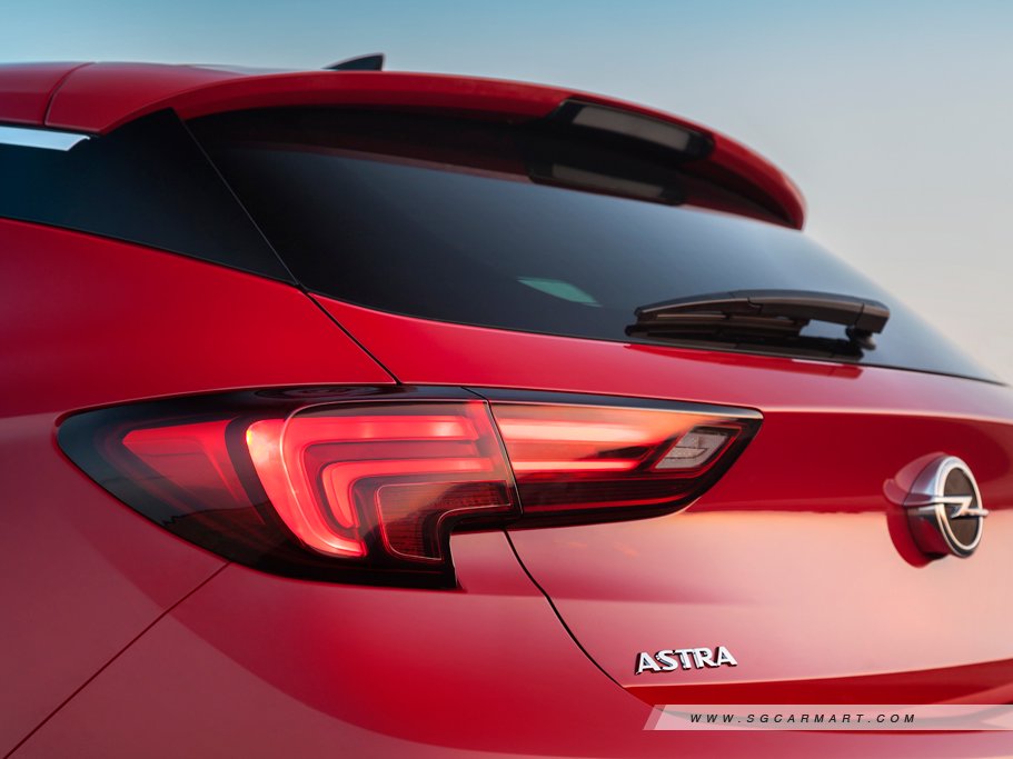 https://i.i-sgcm.com/new_cars/cars/11904/11904_g11