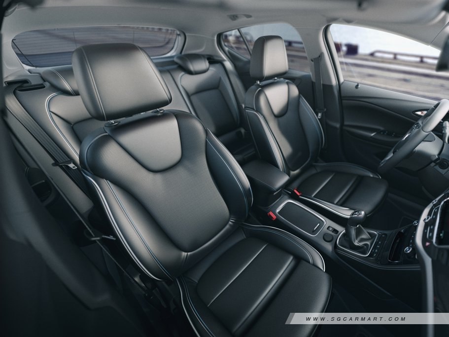https://i.i-sgcm.com/new_cars/cars/11904/11904_g12