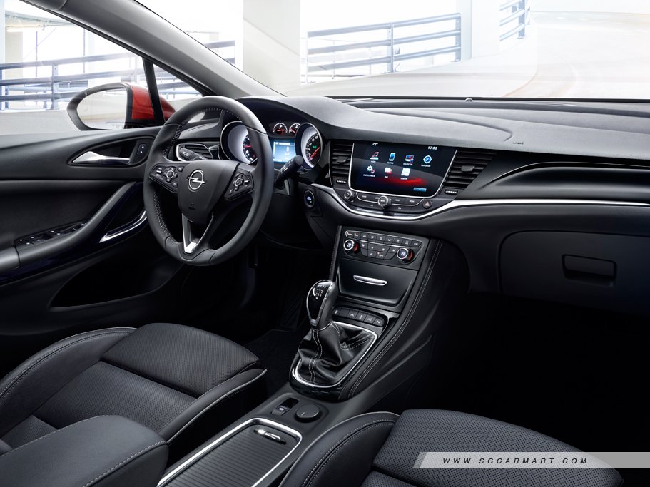 https://i.i-sgcm.com/new_cars/cars/11904/11904_g13