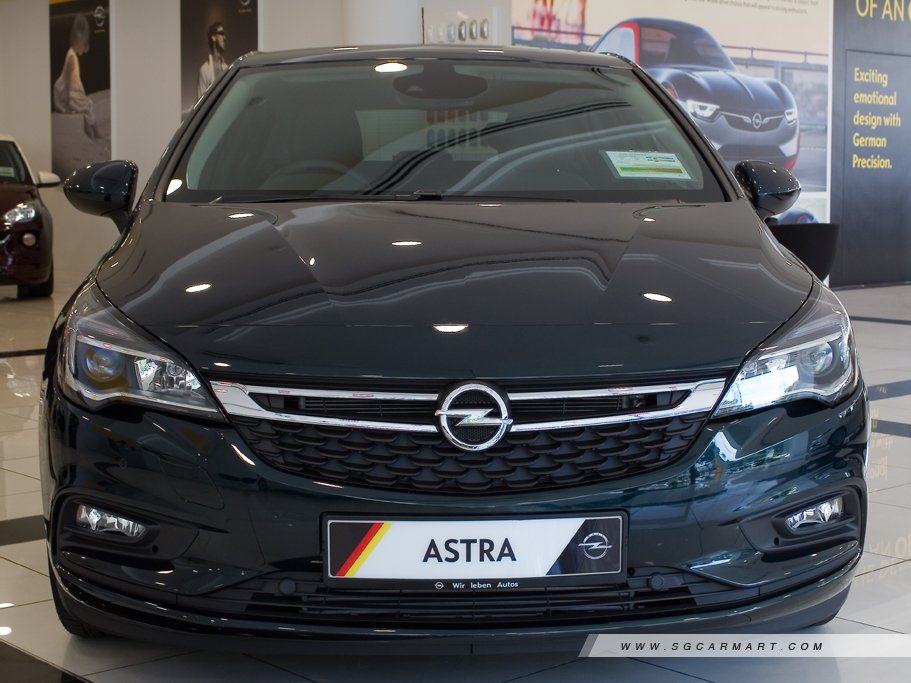 https://i.i-sgcm.com/new_cars/cars/11904/11904_g16