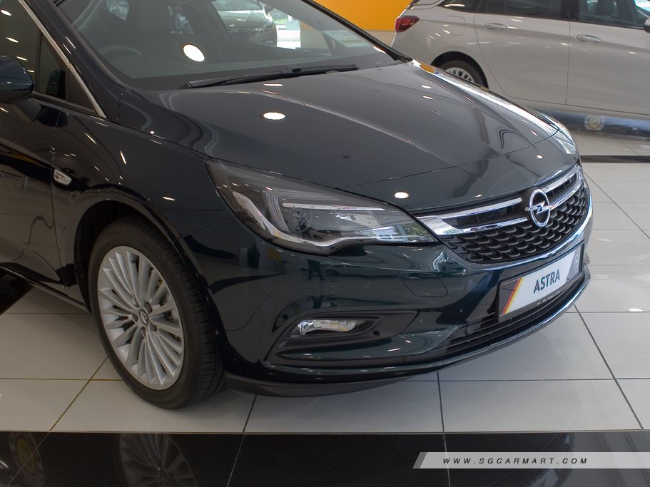 https://i.i-sgcm.com/new_cars/cars/11904/11904_g19