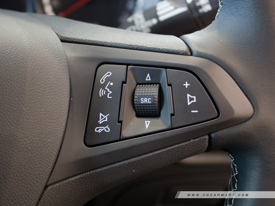 https://i.i-sgcm.com/new_cars/cars/11904/11904_g28