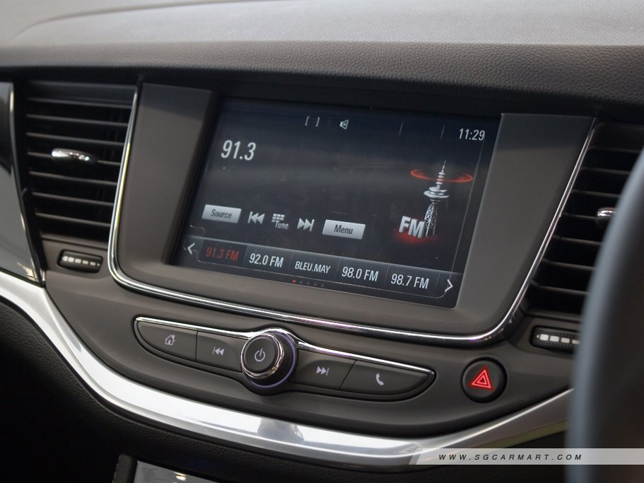 https://i.i-sgcm.com/new_cars/cars/11904/11904_g29