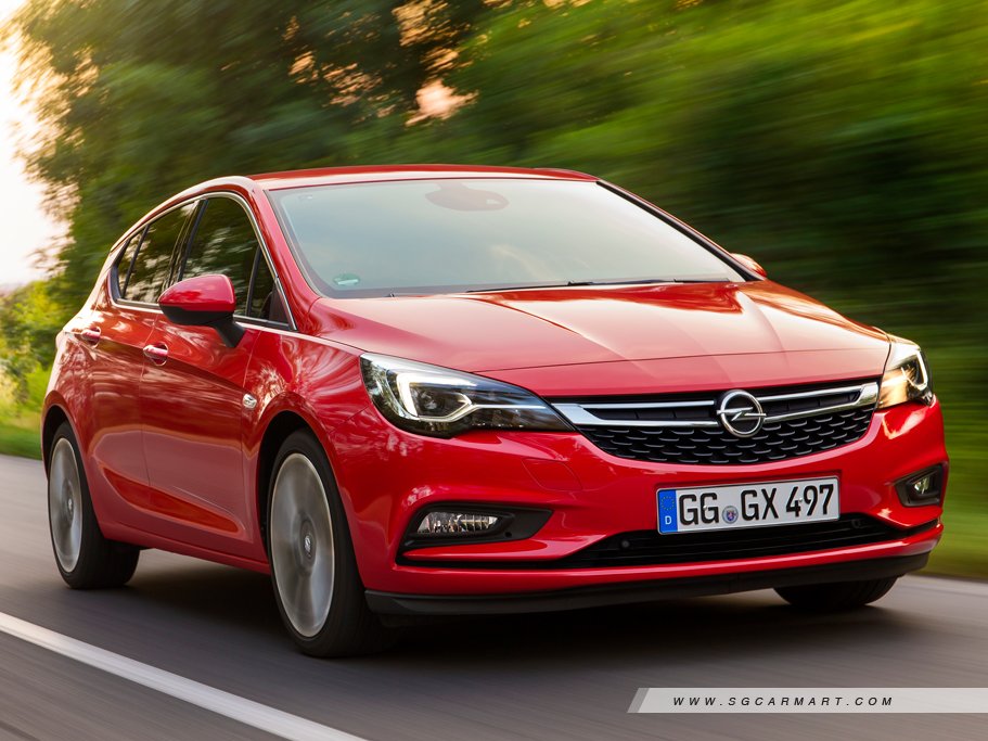https://i.i-sgcm.com/new_cars/cars/11904/11904_g2
