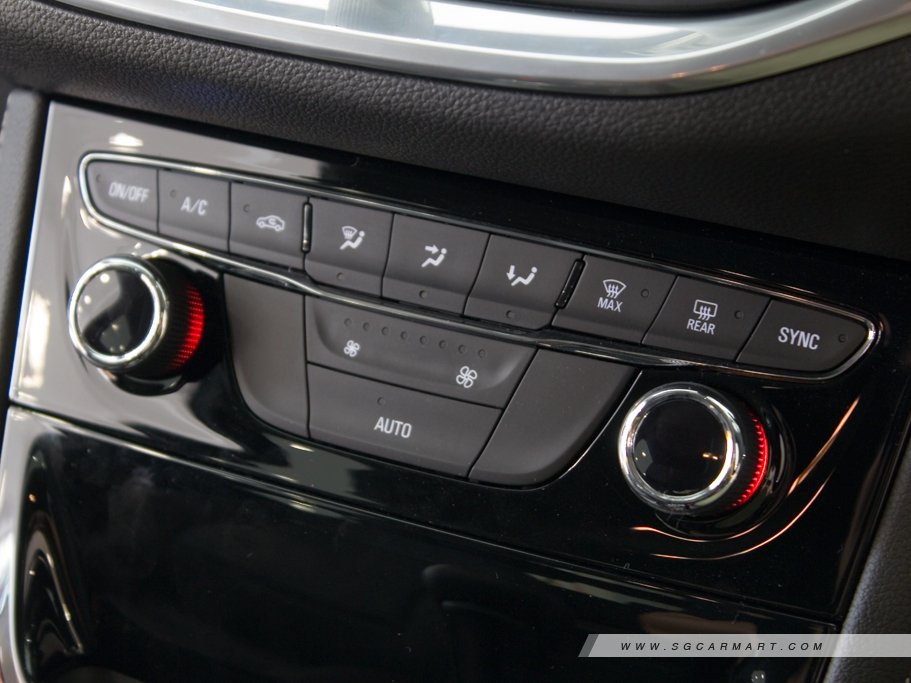 https://i.i-sgcm.com/new_cars/cars/11904/11904_g30