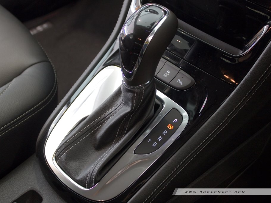 https://i.i-sgcm.com/new_cars/cars/11904/11904_g31