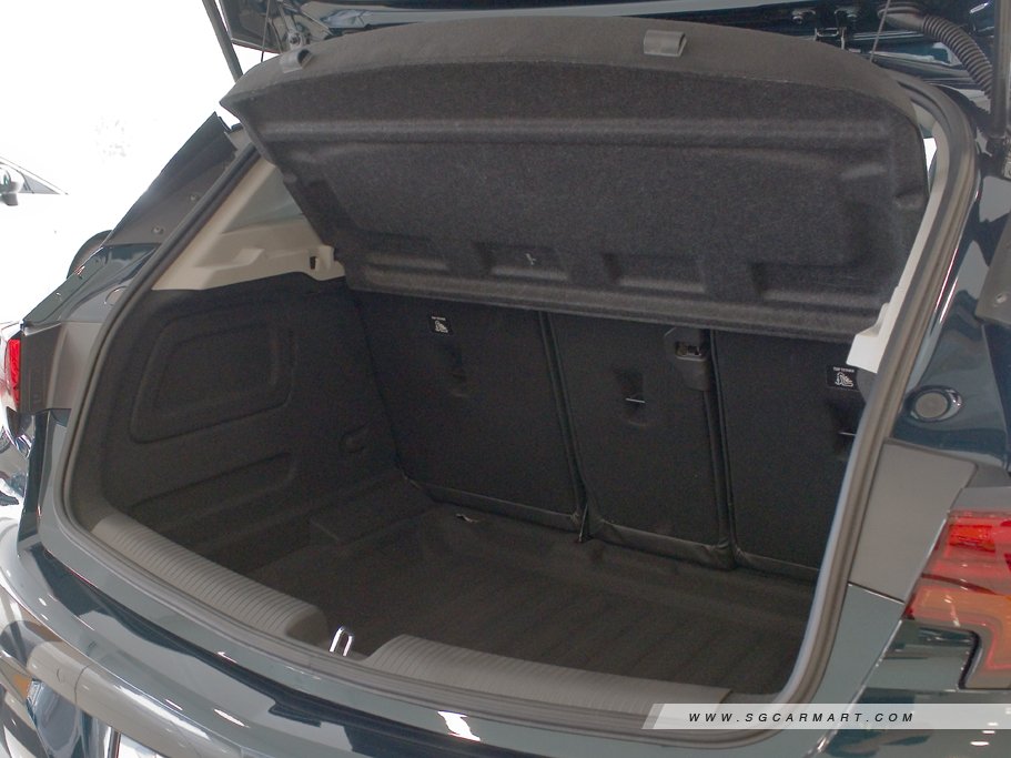 https://i.i-sgcm.com/new_cars/cars/11904/11904_g34