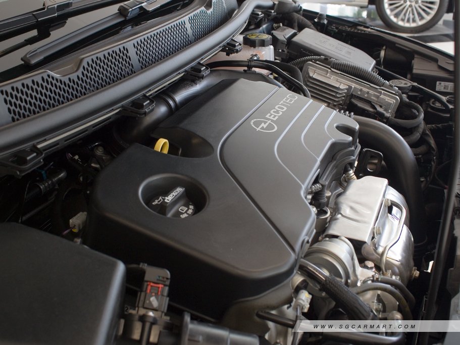 https://i.i-sgcm.com/new_cars/cars/11904/11904_g35