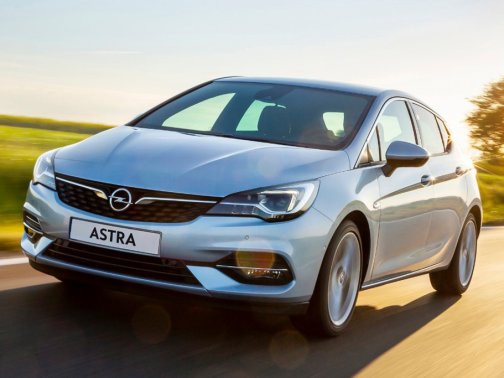 https://i.i-sgcm.com/new_cars/cars/11904/11904_g36