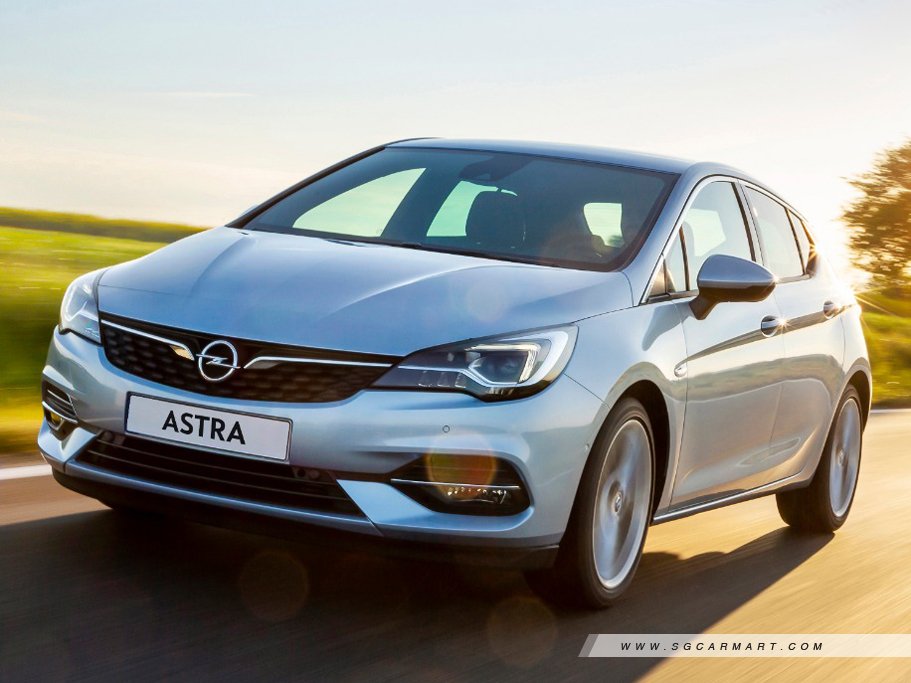 https://i.i-sgcm.com/new_cars/cars/11904/11904_g36