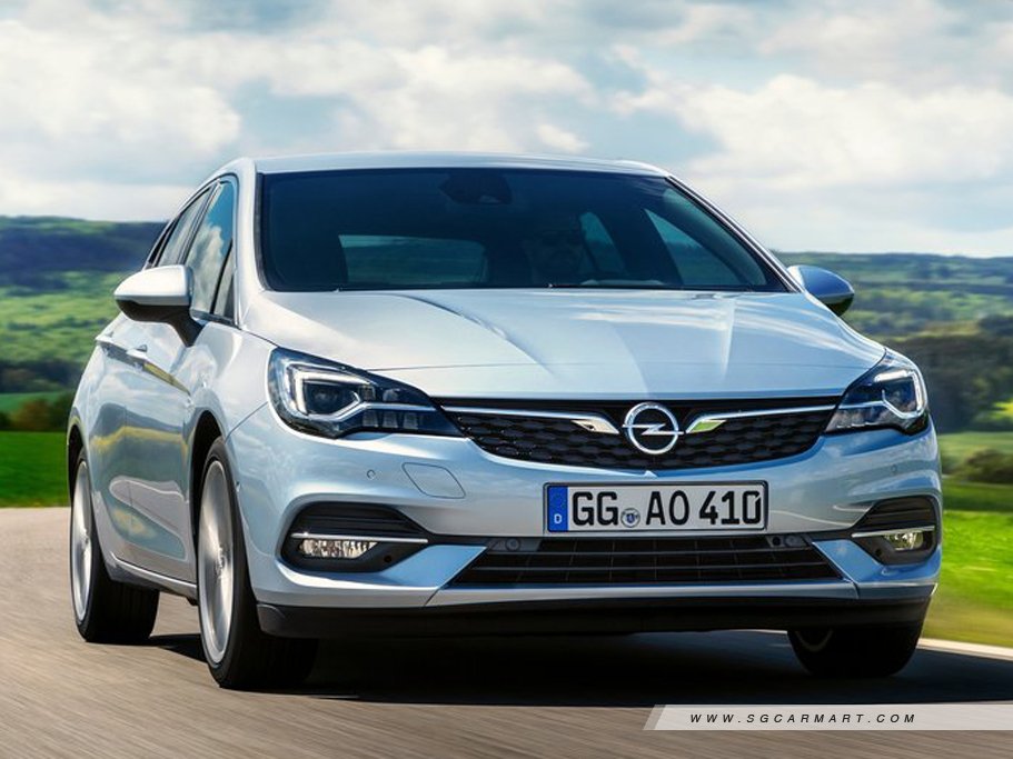 https://i.i-sgcm.com/new_cars/cars/11904/11904_g37