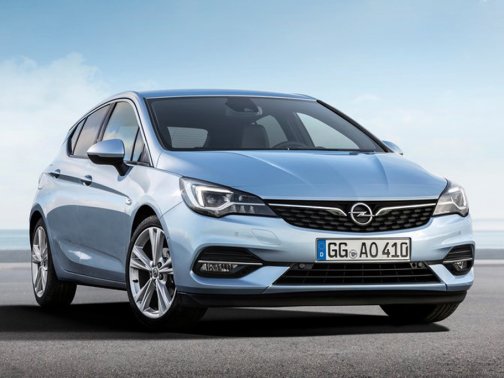 https://i.i-sgcm.com/new_cars/cars/11904/11904_g38