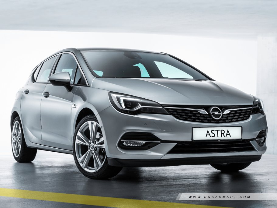 https://i.i-sgcm.com/new_cars/cars/11904/11904_g39