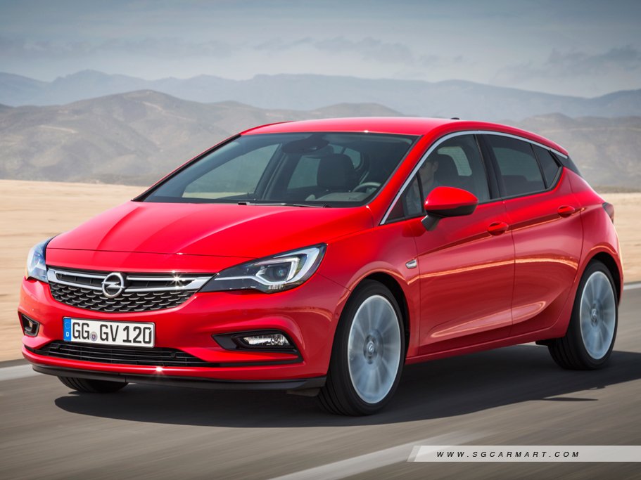 https://i.i-sgcm.com/new_cars/cars/11904/11904_g3