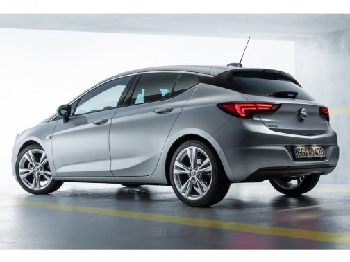 https://i.i-sgcm.com/new_cars/cars/11904/11904_g41