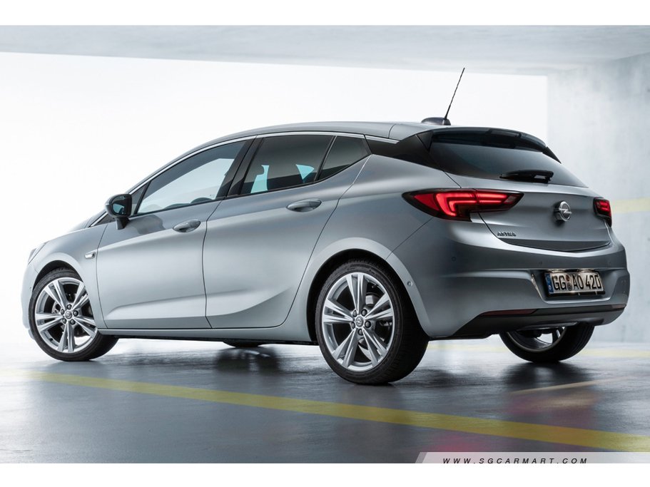 https://i.i-sgcm.com/new_cars/cars/11904/11904_g41