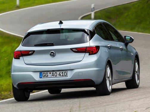 https://i.i-sgcm.com/new_cars/cars/11904/11904_g42