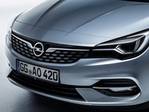 https://i.i-sgcm.com/new_cars/cars/11904/11904_g43