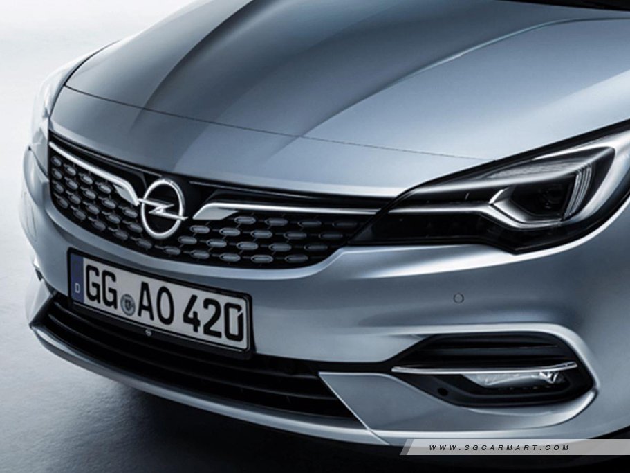 https://i.i-sgcm.com/new_cars/cars/11904/11904_g43