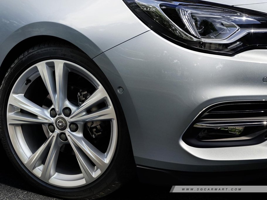 https://i.i-sgcm.com/new_cars/cars/11904/11904_g44