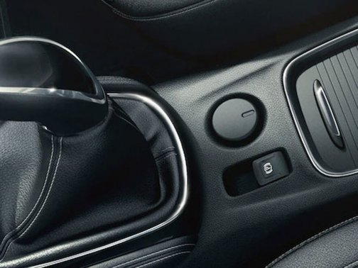 https://i.i-sgcm.com/new_cars/cars/11904/11904_g48