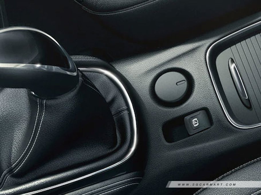 https://i.i-sgcm.com/new_cars/cars/11904/11904_g48