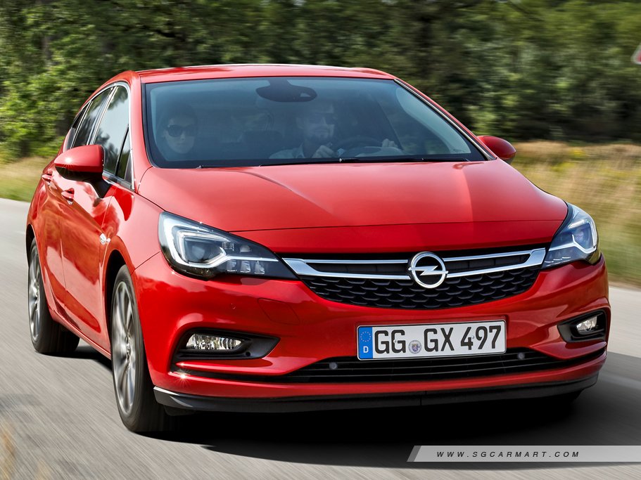 https://i.i-sgcm.com/new_cars/cars/11904/11904_g4