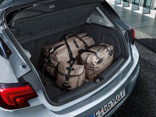 https://i.i-sgcm.com/new_cars/cars/11904/11904_g50