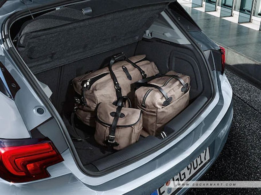 https://i.i-sgcm.com/new_cars/cars/11904/11904_g50
