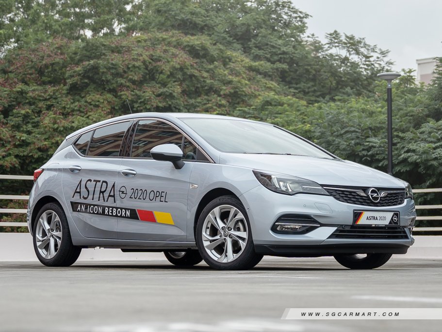 https://i.i-sgcm.com/new_cars/cars/11904/11904_g52
