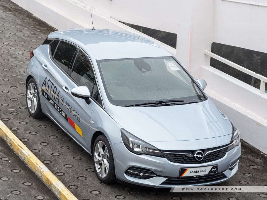 https://i.i-sgcm.com/new_cars/cars/11904/11904_g53