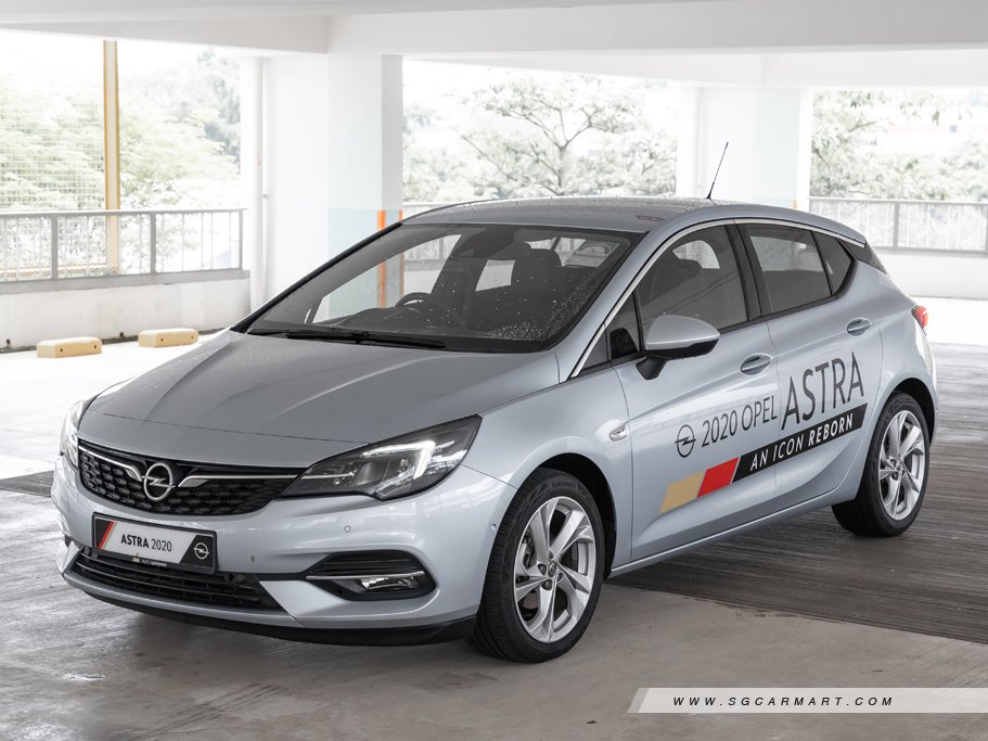 https://i.i-sgcm.com/new_cars/cars/11904/11904_g58