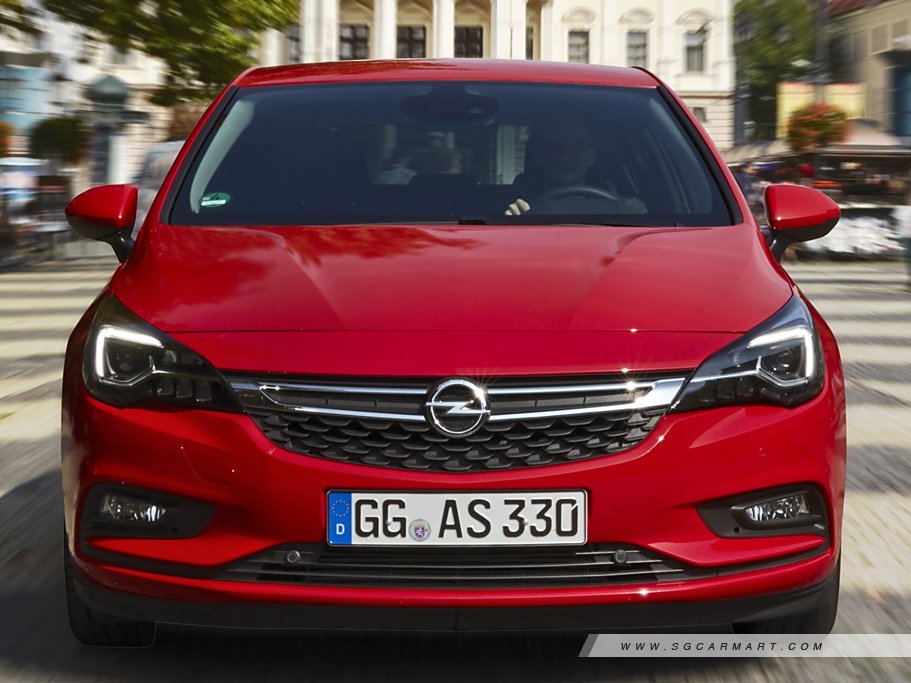 https://i.i-sgcm.com/new_cars/cars/11904/11904_g5