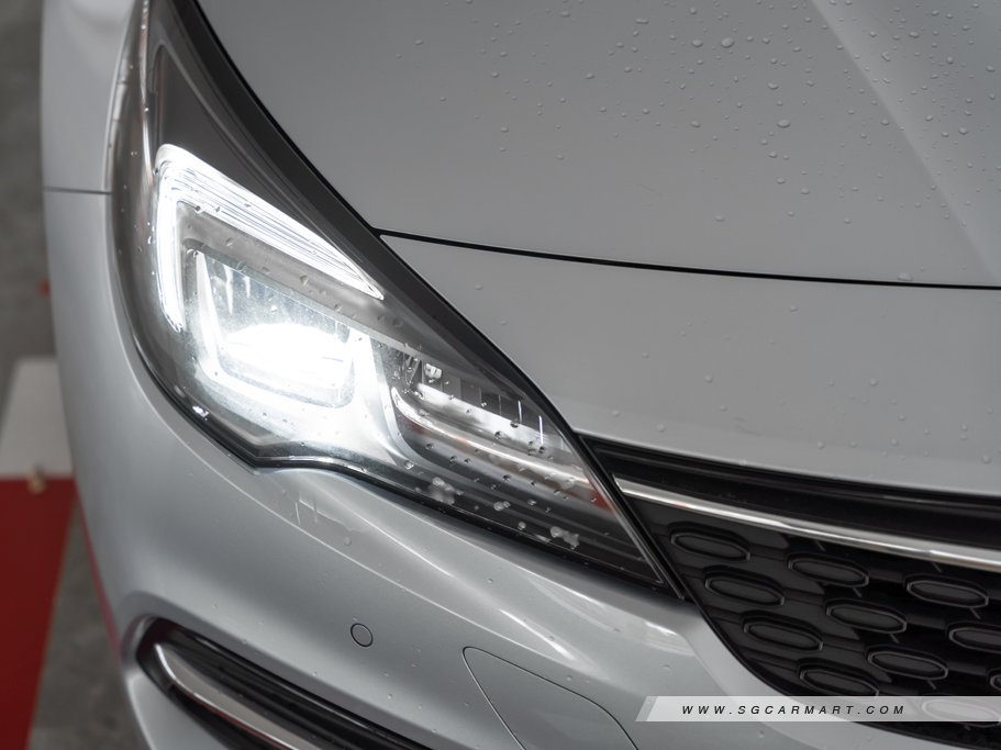 https://i.i-sgcm.com/new_cars/cars/11904/11904_g60