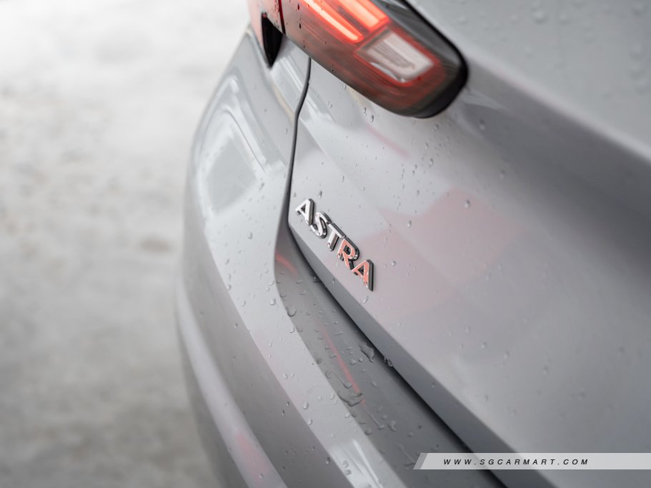 https://i.i-sgcm.com/new_cars/cars/11904/11904_g63