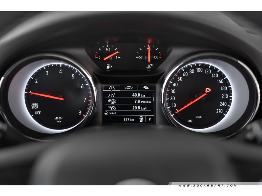 https://i.i-sgcm.com/new_cars/cars/11904/11904_g66