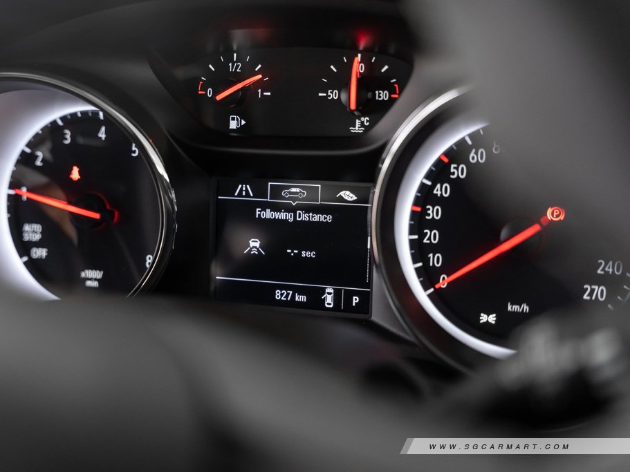 https://i.i-sgcm.com/new_cars/cars/11904/11904_g67