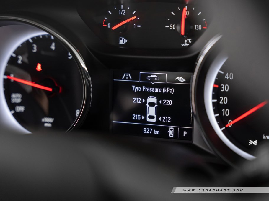 https://i.i-sgcm.com/new_cars/cars/11904/11904_g68