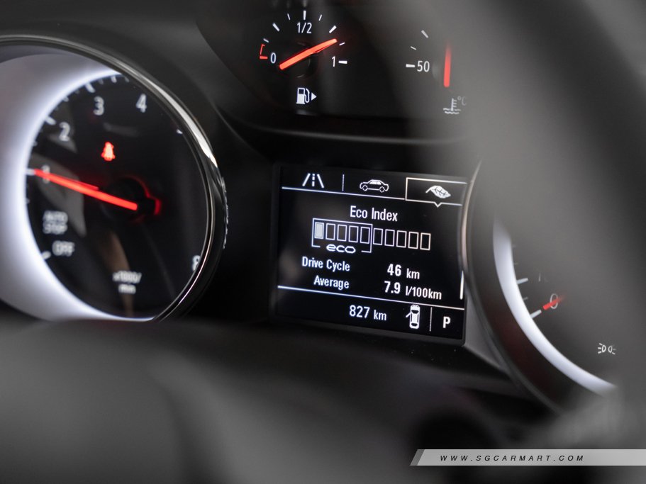 https://i.i-sgcm.com/new_cars/cars/11904/11904_g69