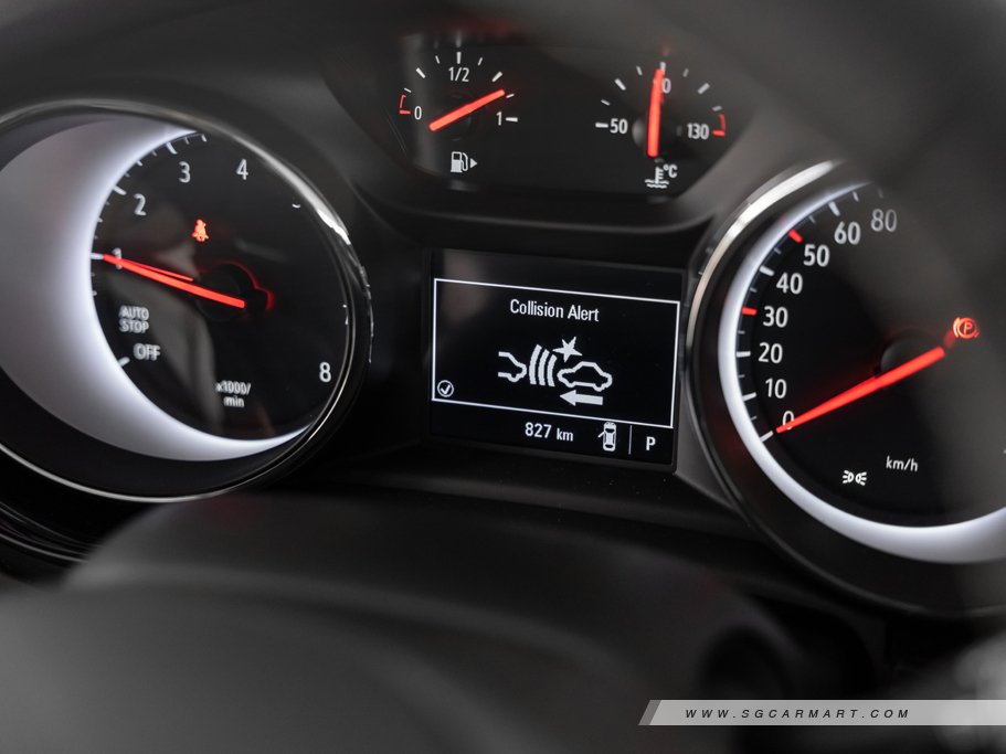 https://i.i-sgcm.com/new_cars/cars/11904/11904_g70