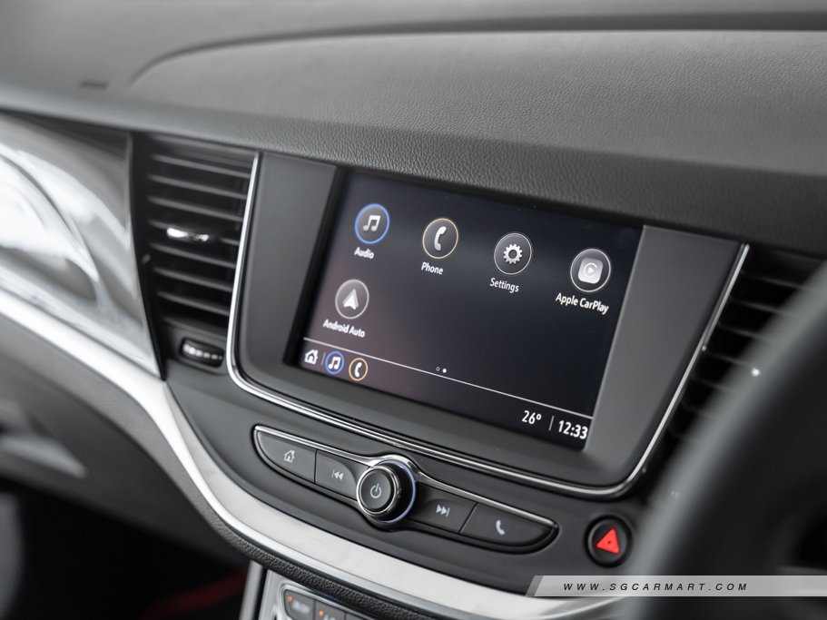 https://i.i-sgcm.com/new_cars/cars/11904/11904_g73