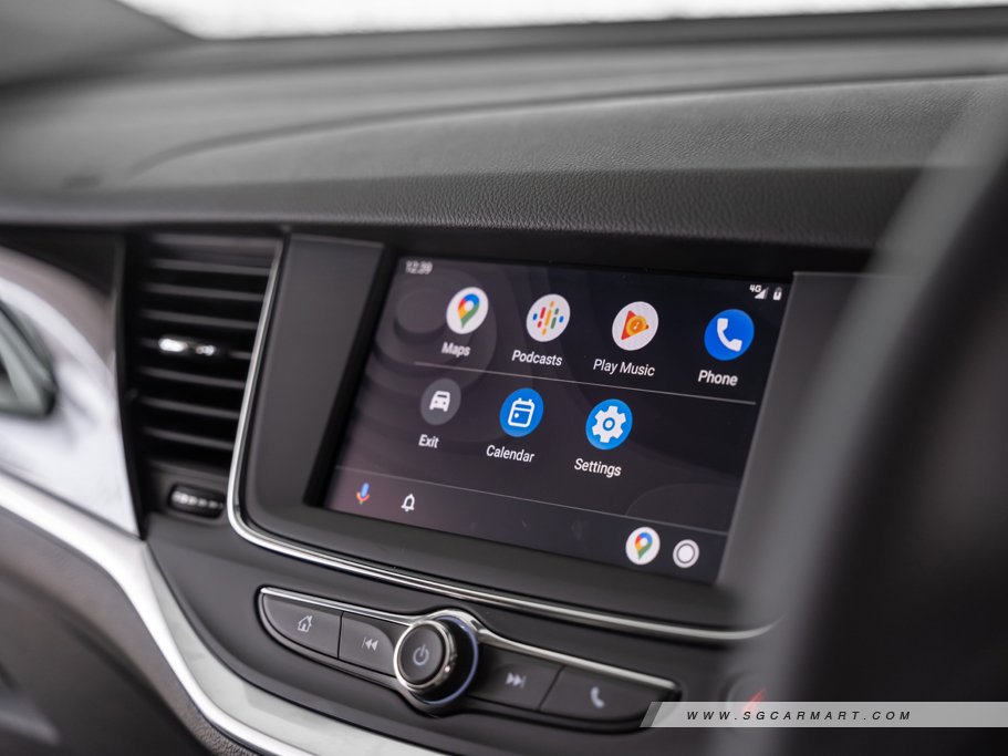 https://i.i-sgcm.com/new_cars/cars/11904/11904_g75