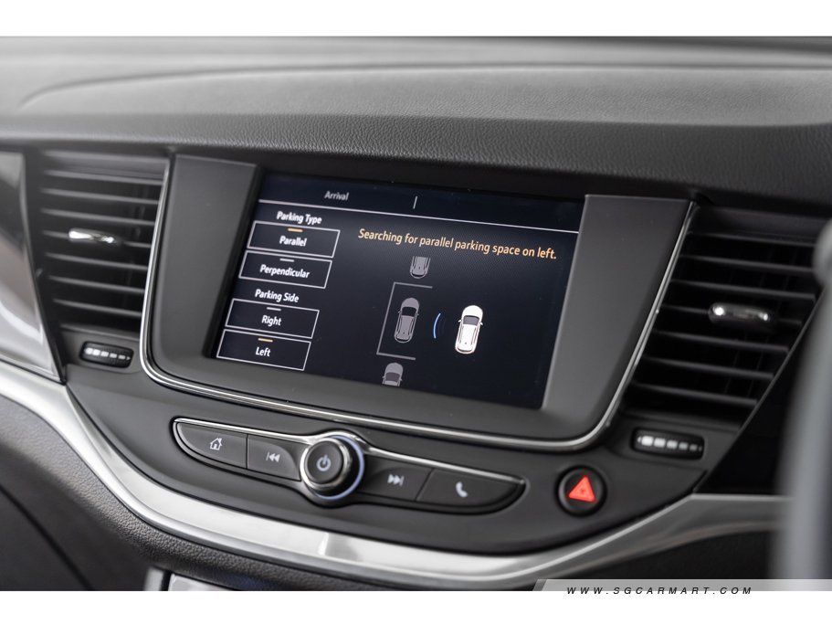 https://i.i-sgcm.com/new_cars/cars/11904/11904_g76