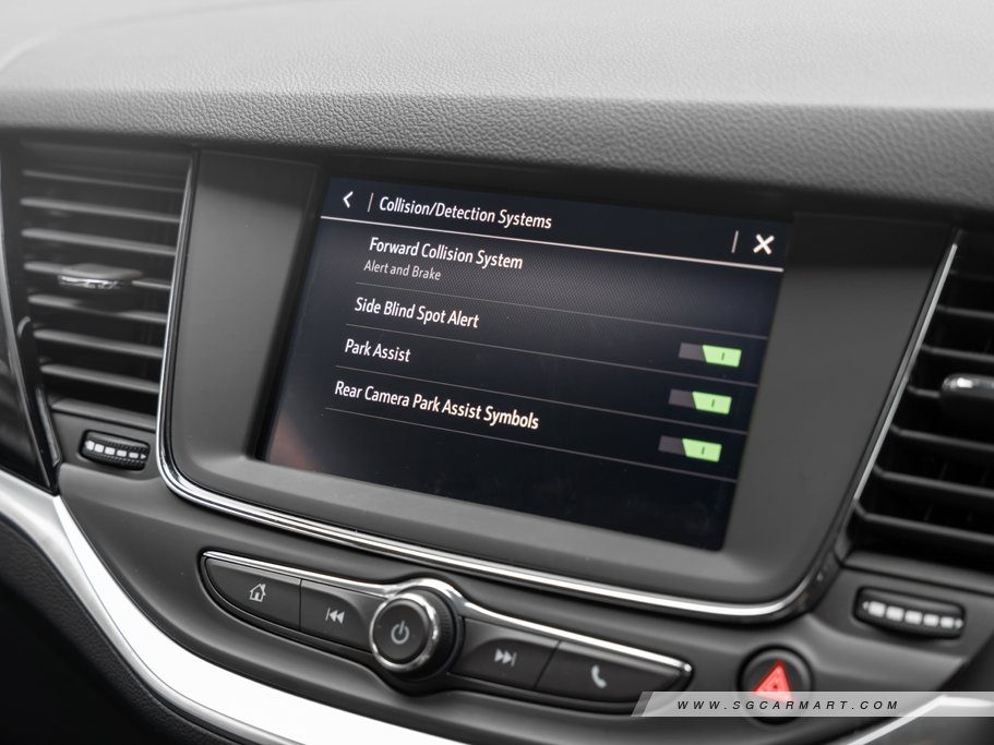 https://i.i-sgcm.com/new_cars/cars/11904/11904_g77