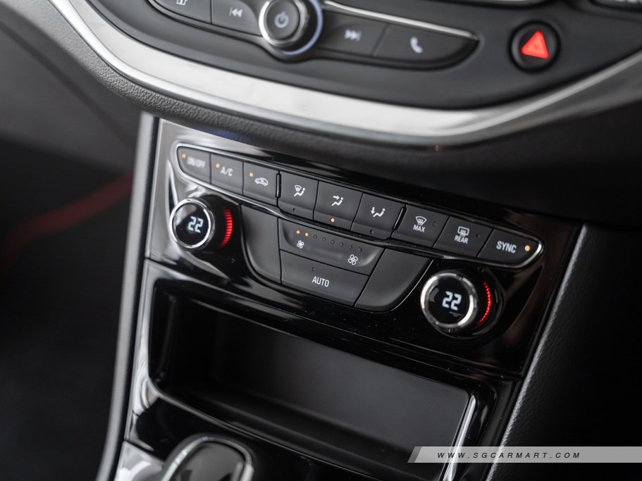 https://i.i-sgcm.com/new_cars/cars/11904/11904_g78